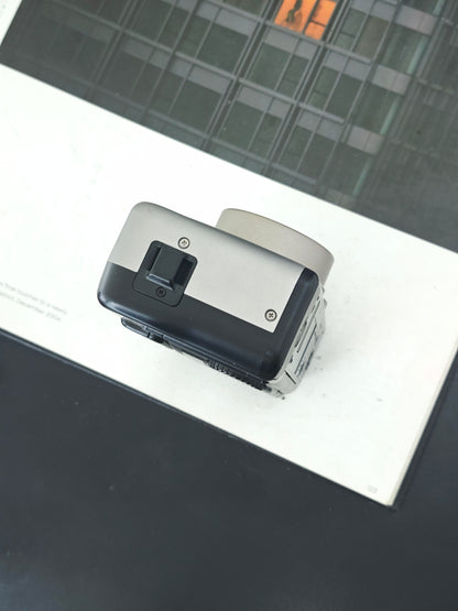 Canon Autoboy S #1272339