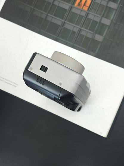 Canon Autoboy S #1272339