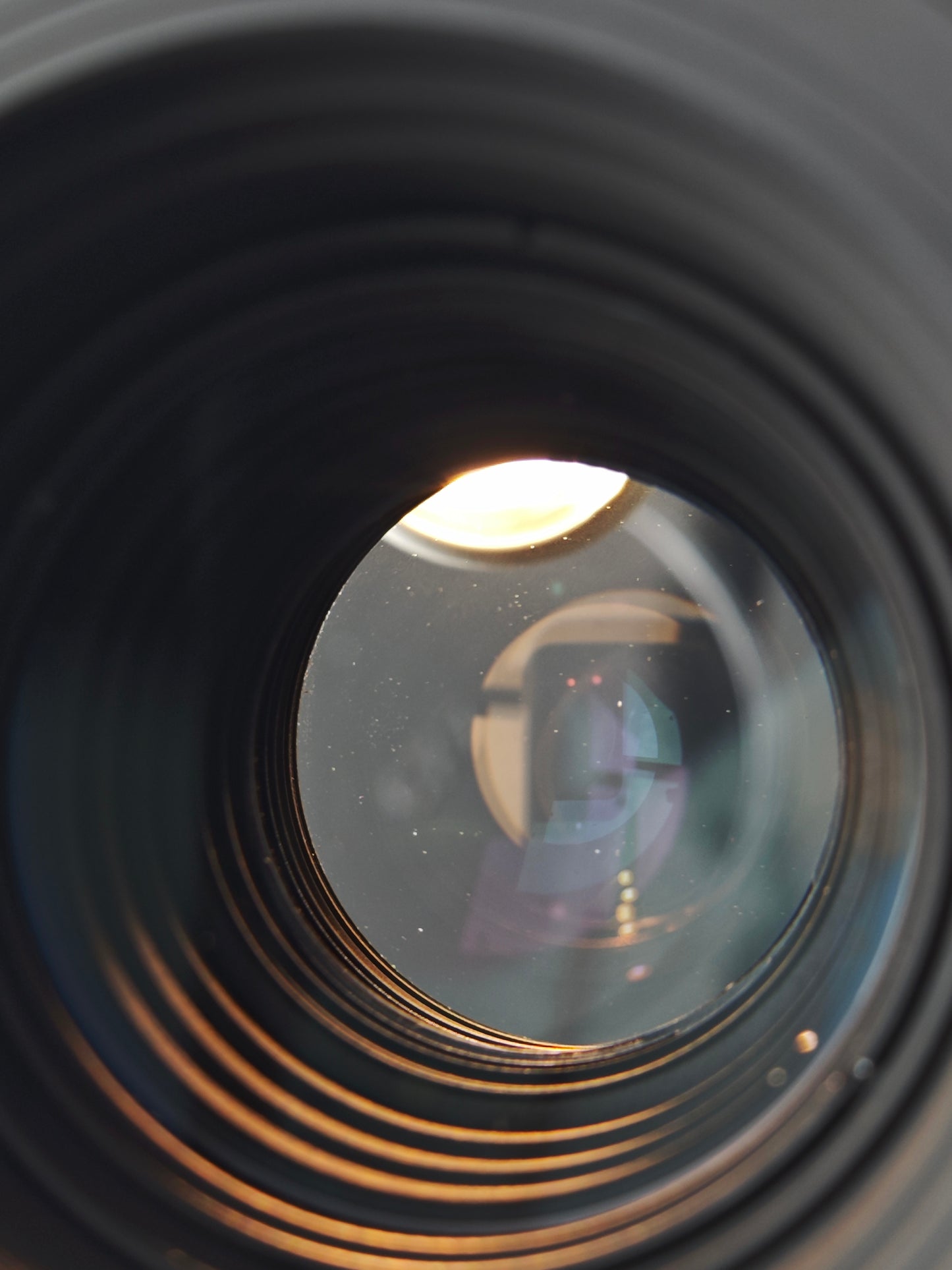 Pentax 6x7 MUP No TTL with Super-Multi-Coated Takumar 105mm F2.4 + Super-Multi-Coated Takumar 200mm F4