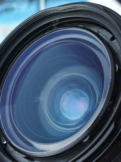 *READ* Canon Lens EF 24mm F2.8