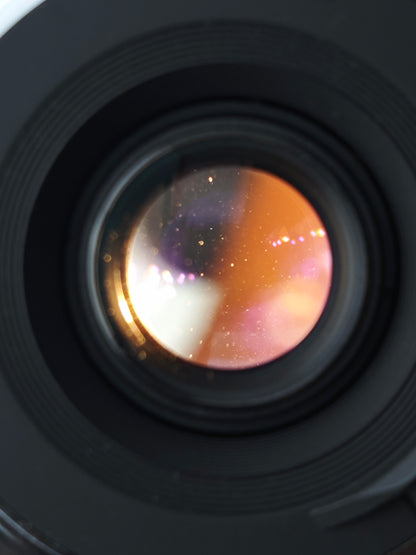 *READ* Canon Lens EF 24mm F2.8