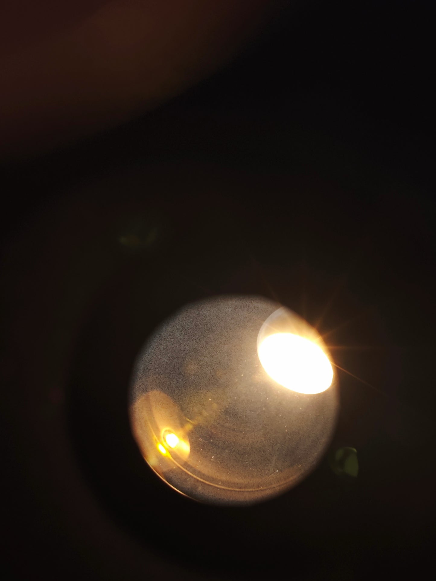 Minolta High Speed AF Apo 400mm F4.5 with AF 1.4X Tele convertor II APO