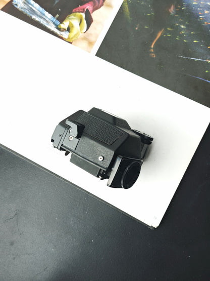 Nikon DP-2 [for Nikon F2]