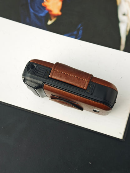 Olympus LT-1 #1016563
