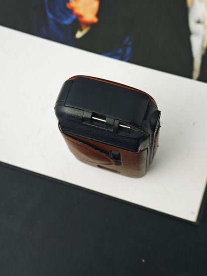 Olympus LT-1 #1016563