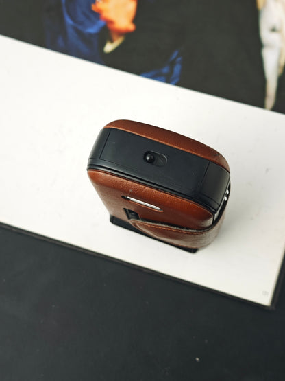 Olympus LT-1 #1016563