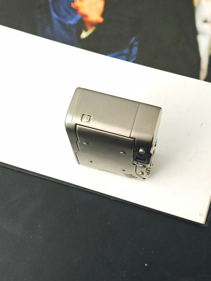 Minolta TC-1 [with case]