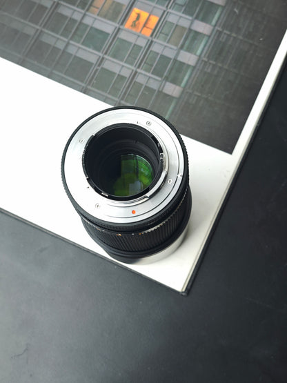 Carl Zeiss Sonnar 180mm F2.8 T* MMJ