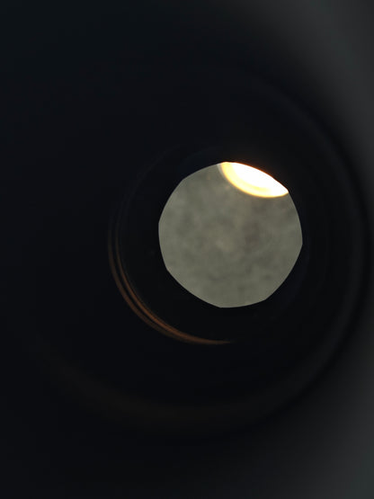 Carl Zeiss Tele-Tessar 300mm F4 T* MMJ