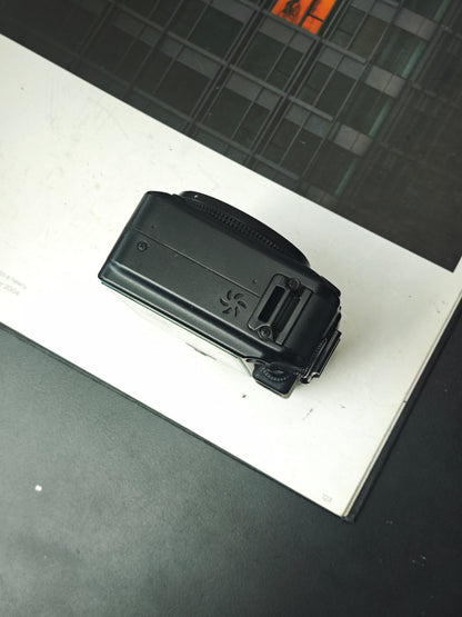 Used Canon PowerShot G10 Digital Camera [No charger] #7215200466