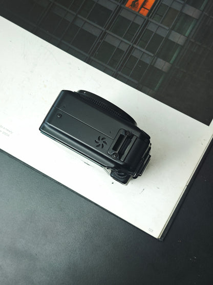 Used Canon PowerShot G10 Digital Camera [No charger] #8518400615