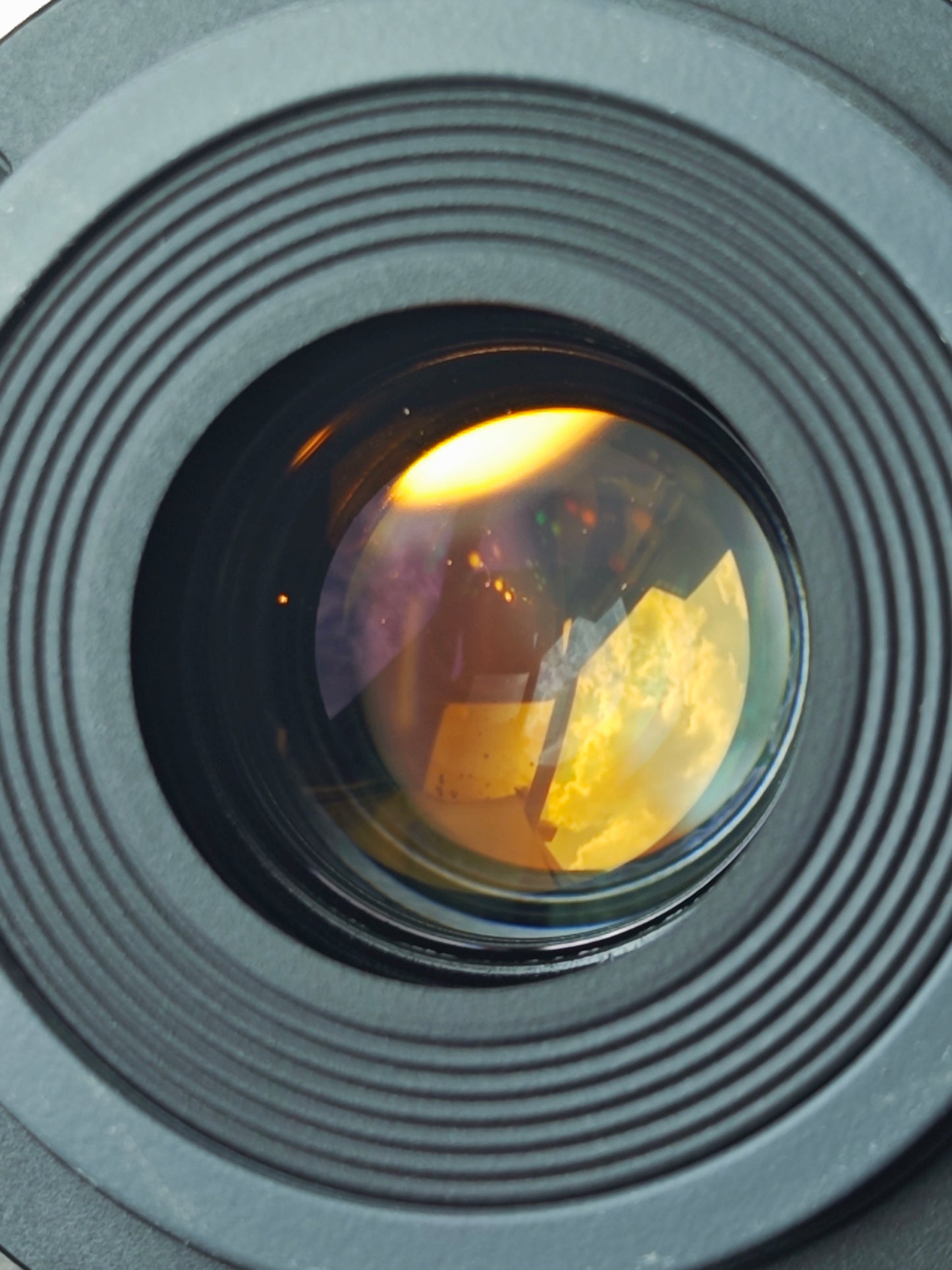 Canon Zoom Lens EF-S 10-22mm F3.5-4.5 USM #57503330