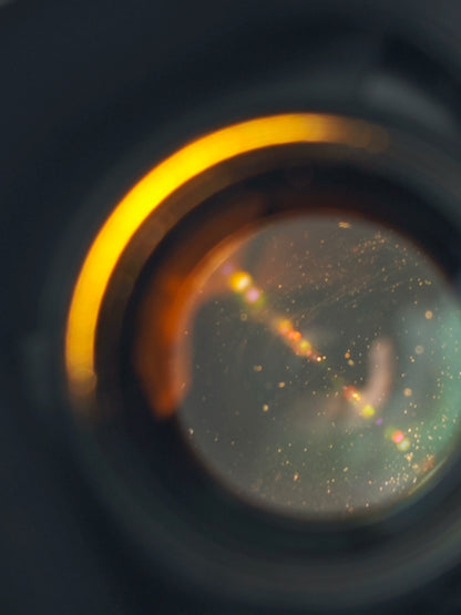 Canon Zoom Lens EF 100-300mm F4.5-5.6 #7501275H