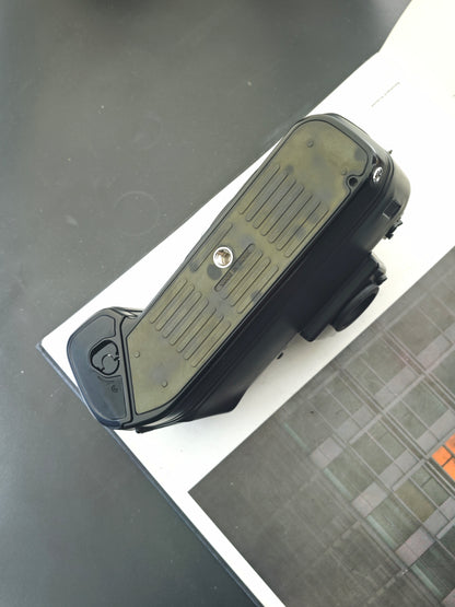 Nikon F4 body [with box]