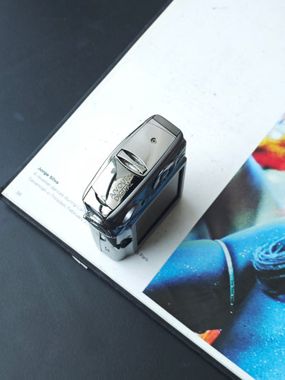 Used Canon IXY Digital 900 IS Digital Camera [with box]