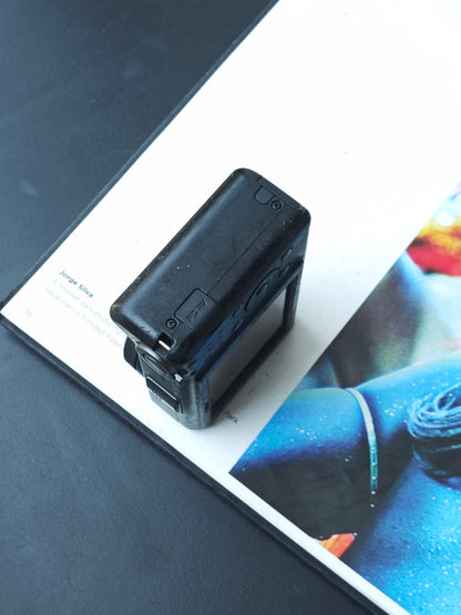 Used Pentax Optio RZ10 Digital Camera