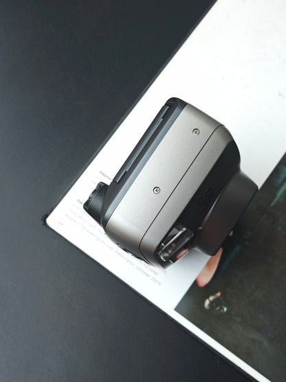 Pentax ESPIO 140 #3420196