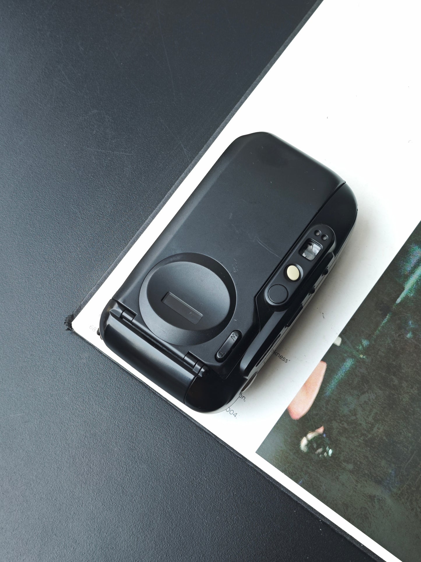 Minolta 70W Riva Zoom #34822674