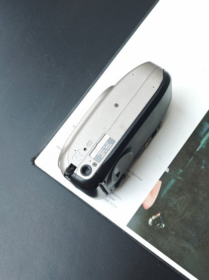 Minolta 70W Riva Zoom #34822674