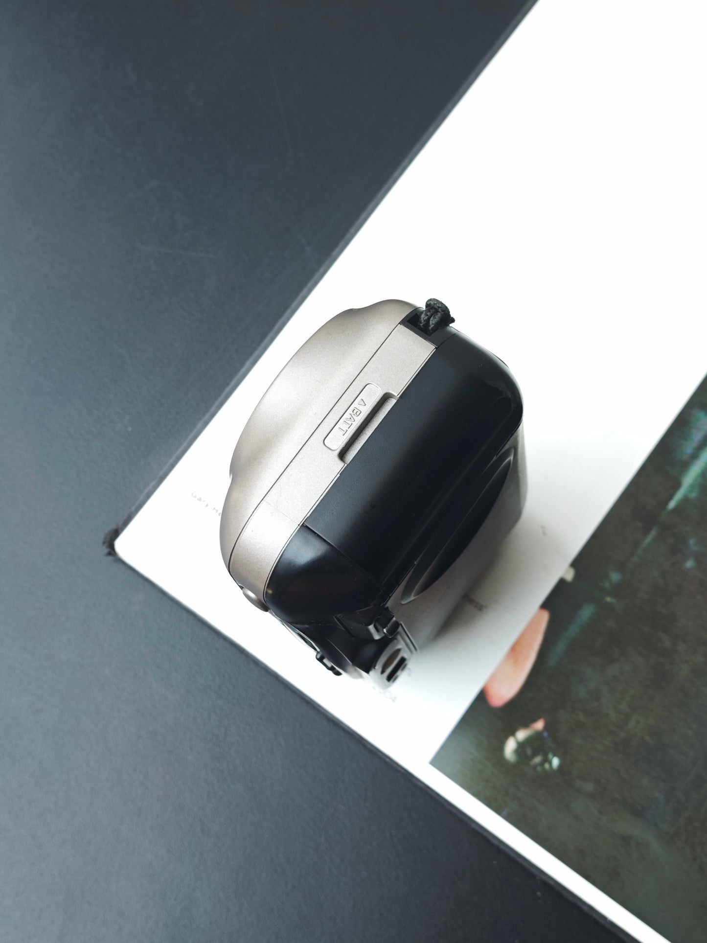 Minolta 70W Riva Zoom #34822674