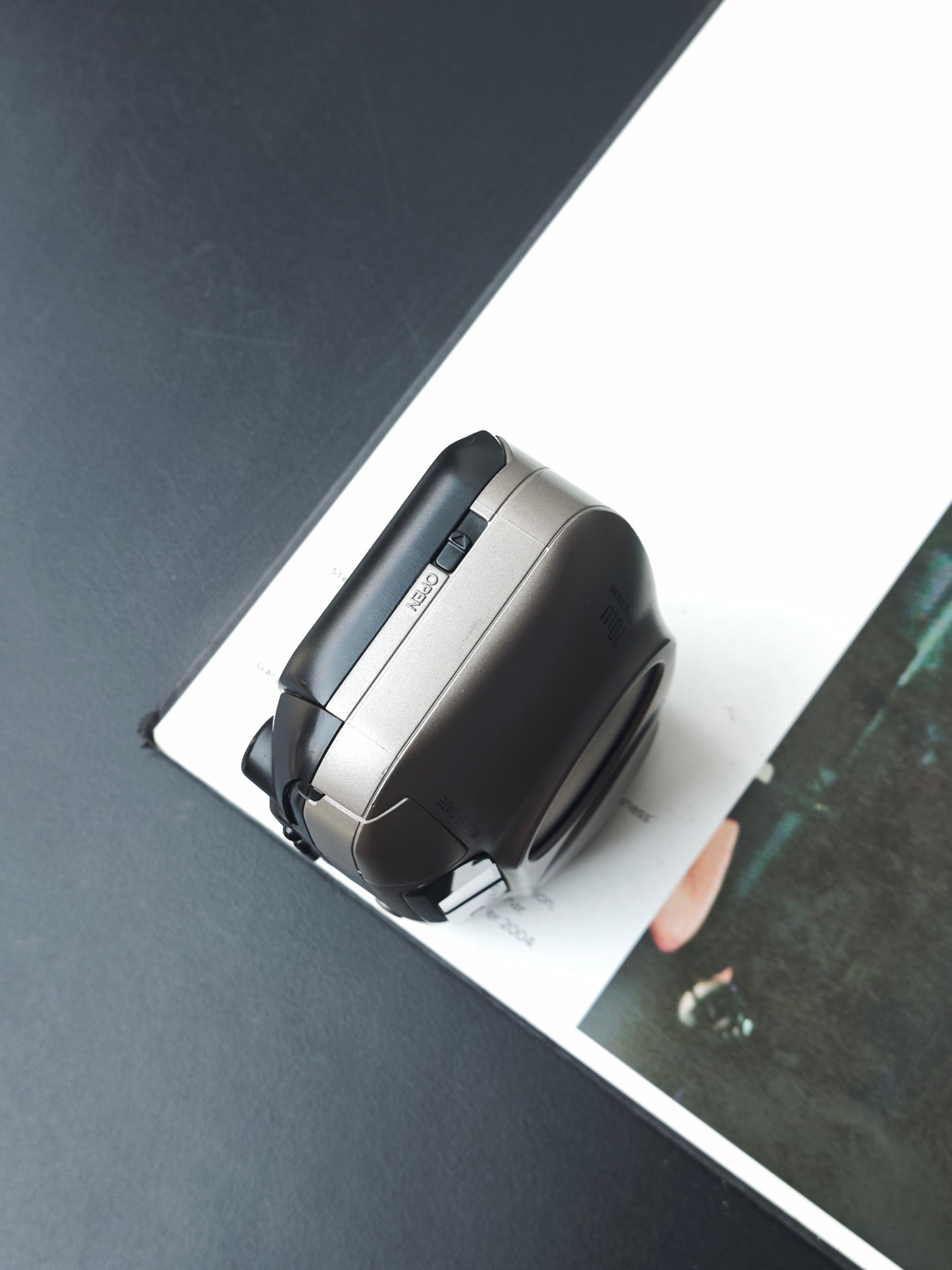 Minolta 70W Riva Zoom #34822674