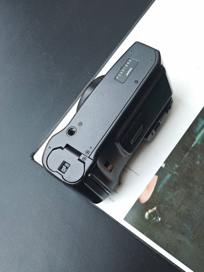 Minolta Panorama Zoom 28