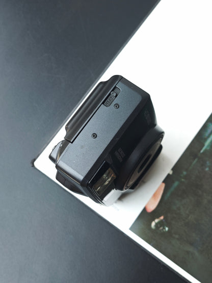 Minolta Panorama Zoom 28