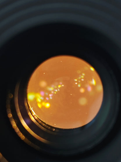 Used Pentax K-7 with SMC Pentax-DA 18-55mm F3.5-5.6 AL Digital Camera [No charger]