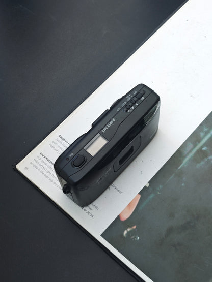 Nikon AF600 #4126732