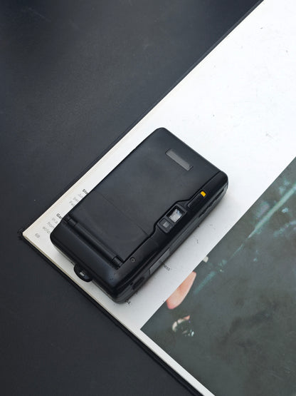 Nikon AF600 #4126732