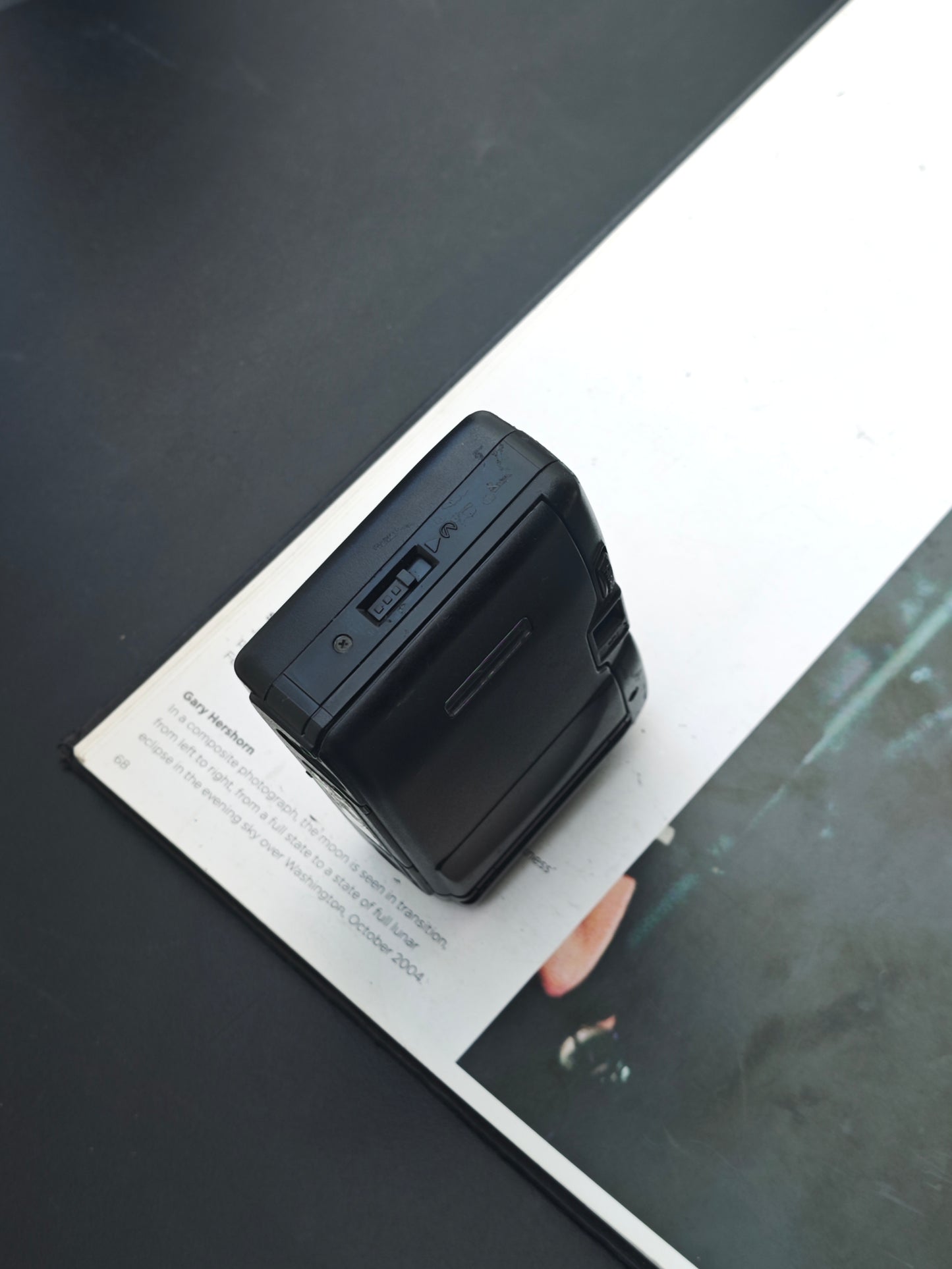 Nikon AF600 #4126732