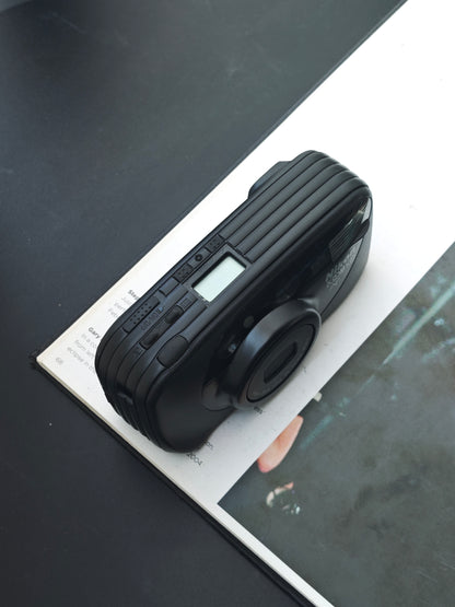 Nikon Zoom 100AF
