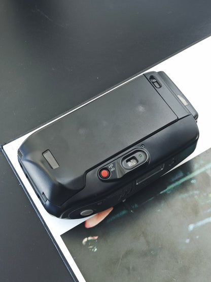 Canon New Autoboy Ai AF Zoom #4212941