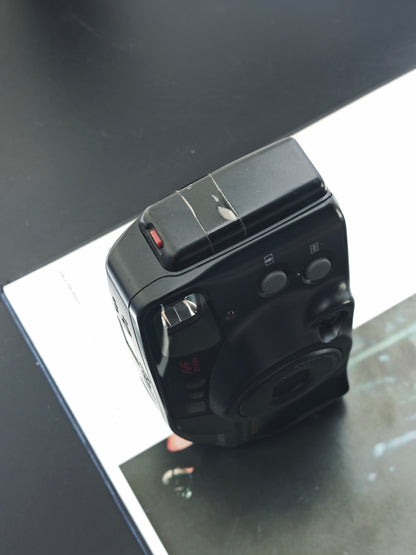 Canon New Autoboy Ai AF Zoom #4212941