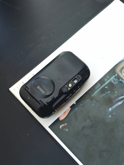 Minolta Capios 75 #35005147