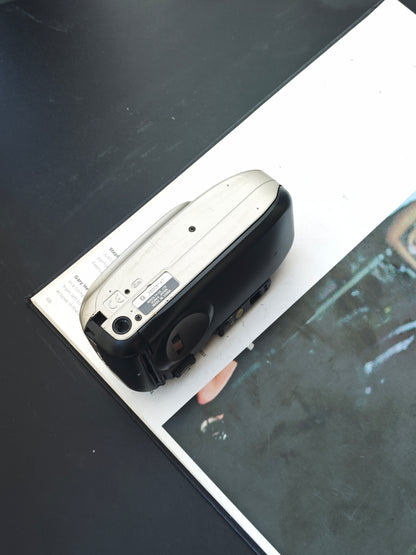 Minolta Capios 75 #35005147