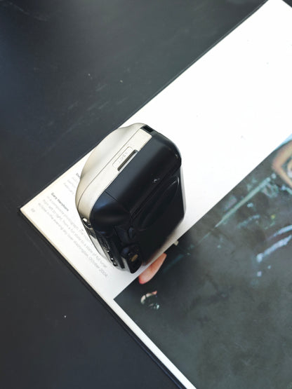 Minolta Capios 75 #35005147