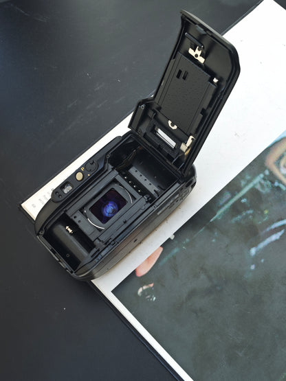 Minolta Capios 75 #35005147