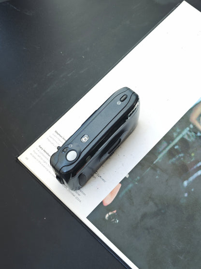 Minolta P's #95124567