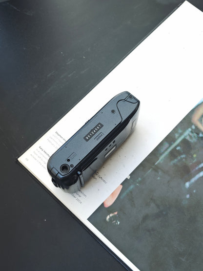 Minolta P's #95124567