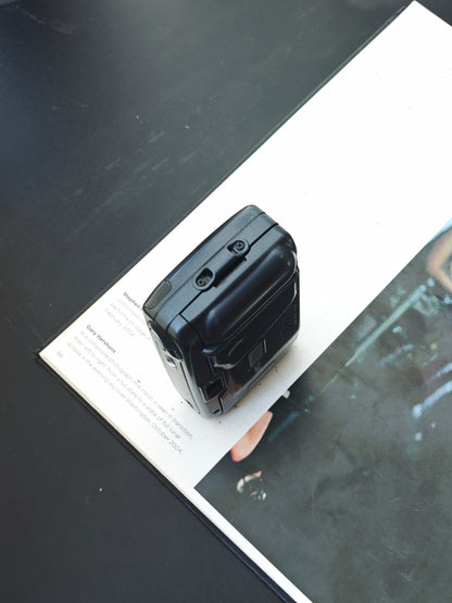 Minolta P's #95124567