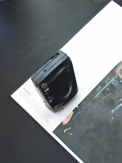 Minolta P's #95124567