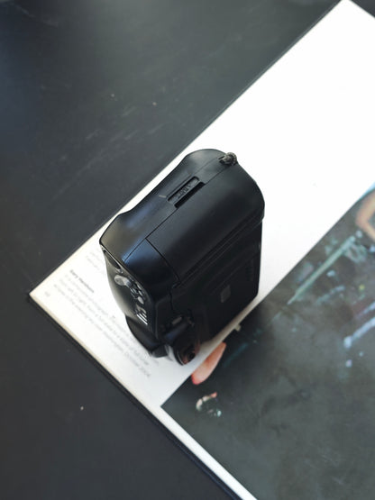 Minolta Panorama Zoom 7 #01310994