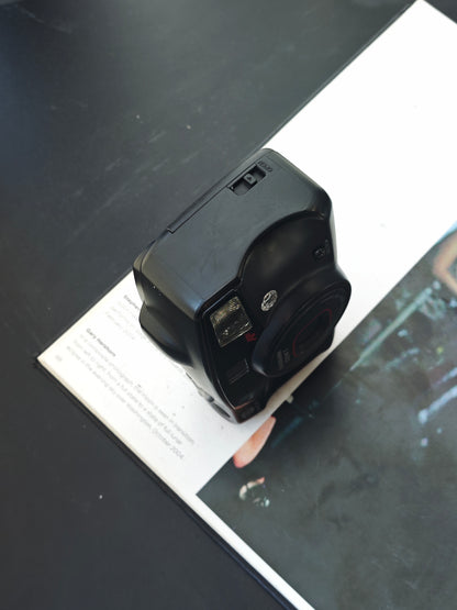 Minolta Panorama Zoom 7 #01310994