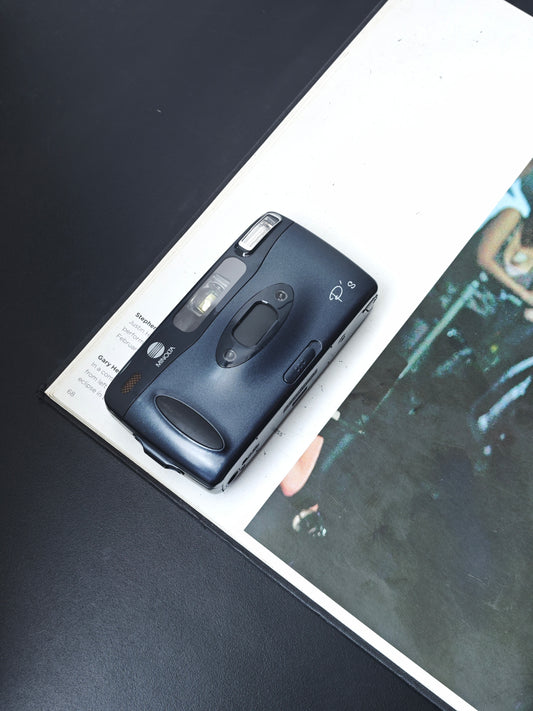 Minolta P's #93102089