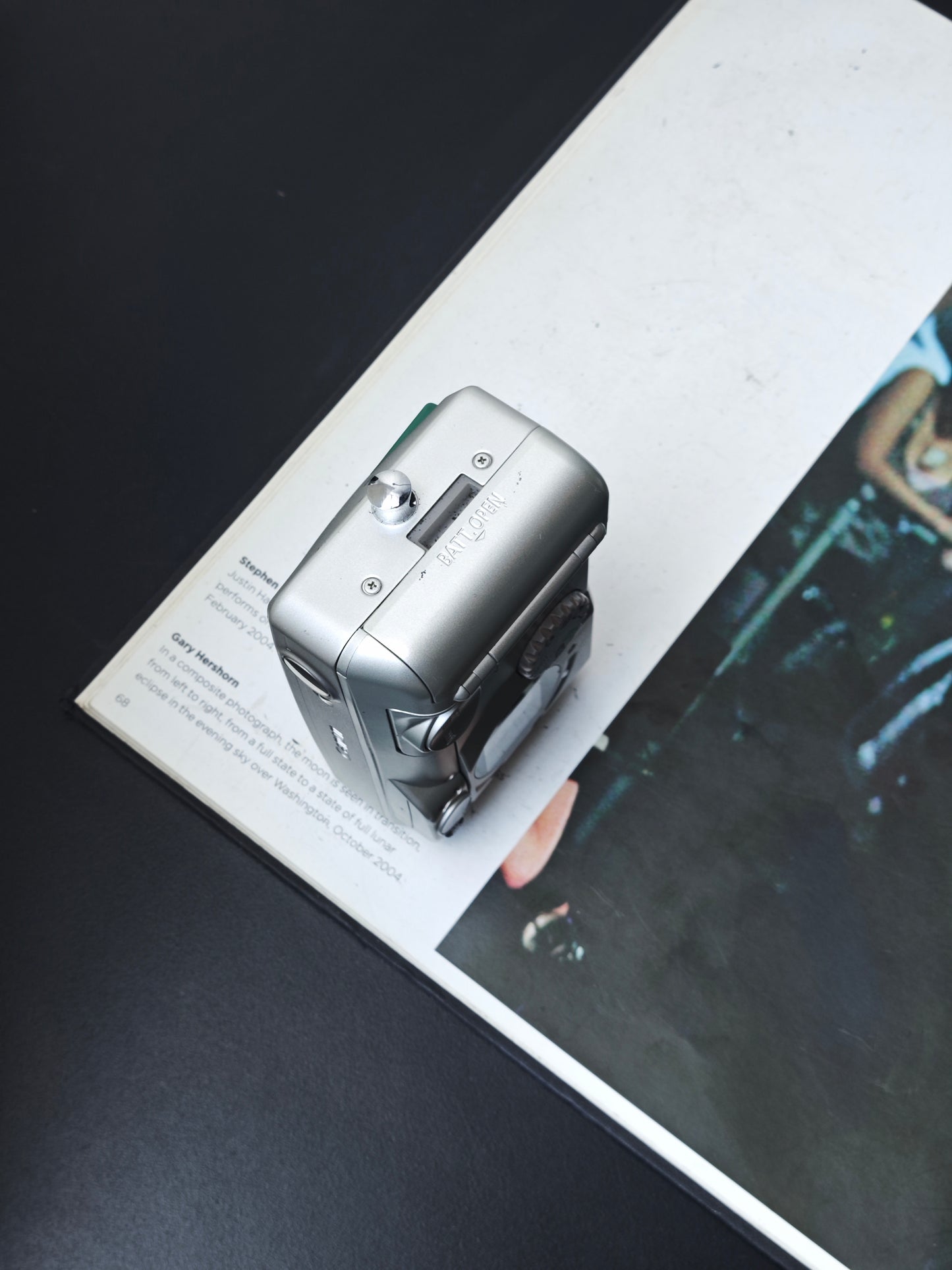 Canon Autoboy 155 #62003792