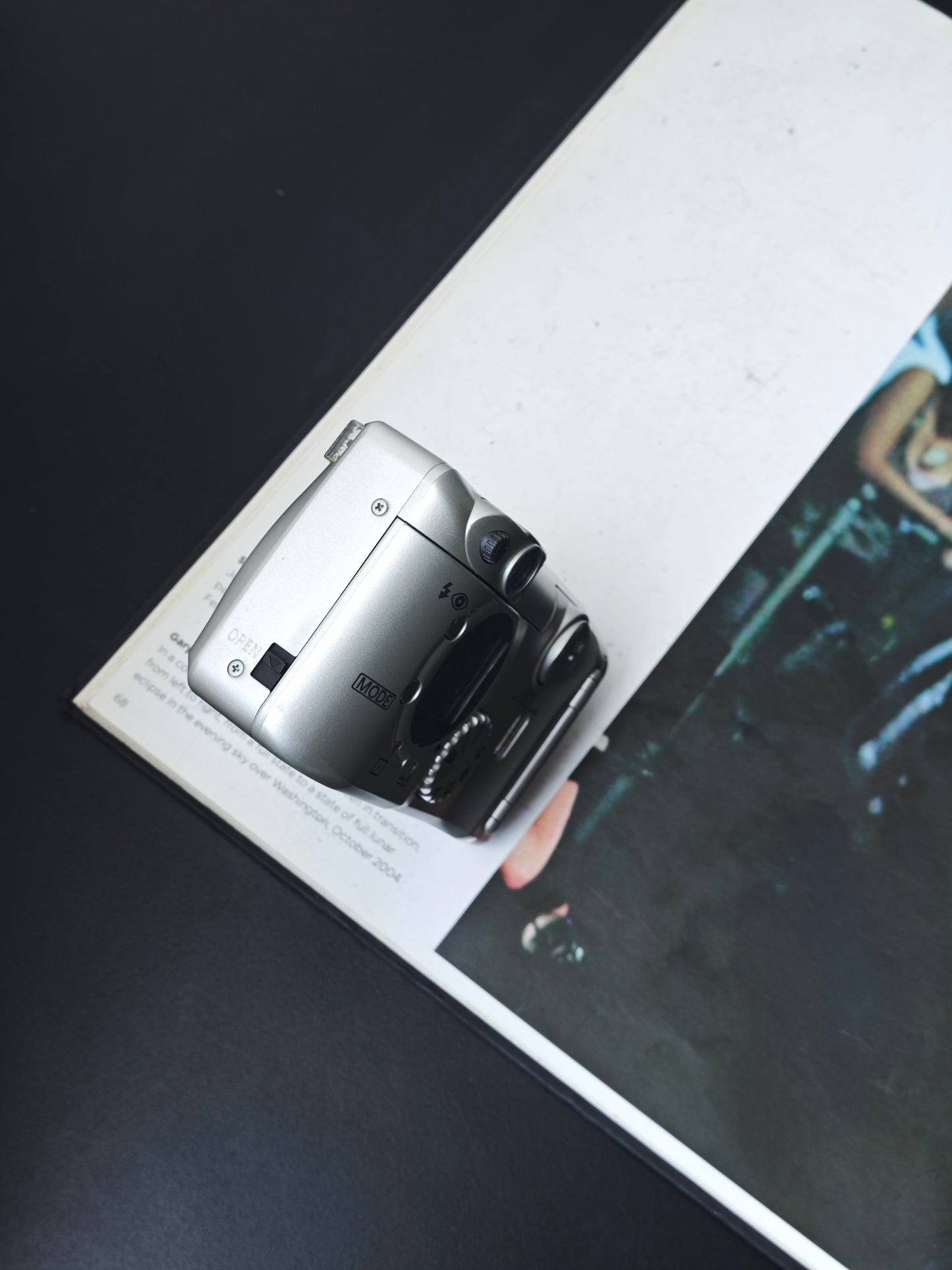 Canon Autoboy 155 #62003792