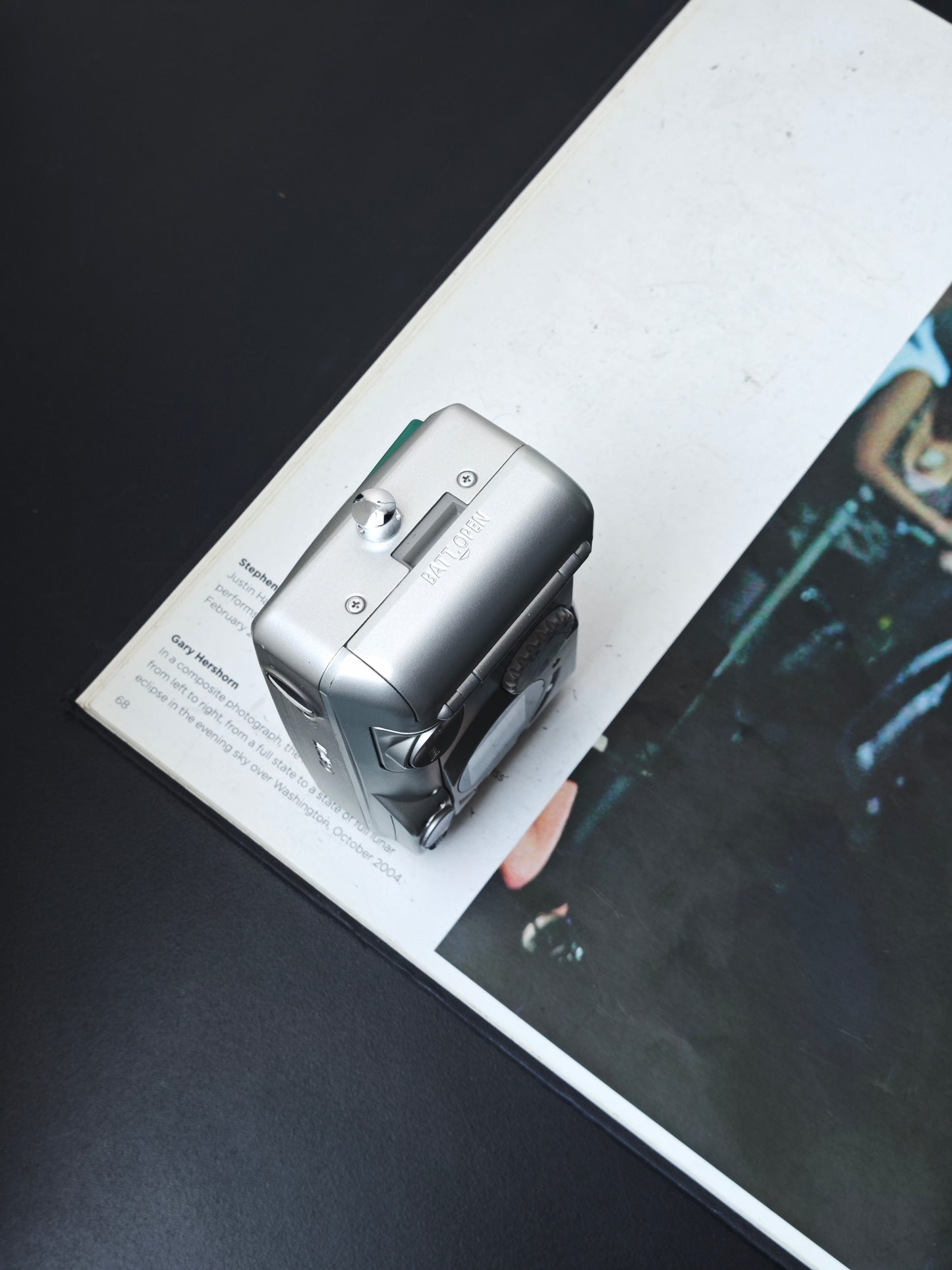Canon Autoboy 155 #63004676