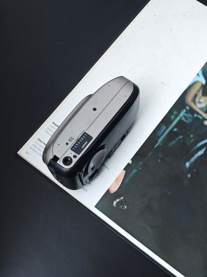 Minolta Capios 25 #13503921