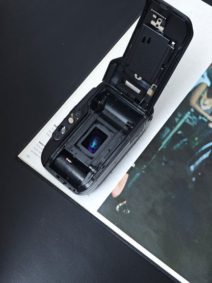 Minolta Capios 25 #13503921